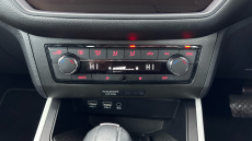 SEAT Arona 1.0 TSI 115 Xcellence Lux [EZ] 5dr DSG Petrol Hatchback